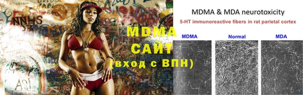 шишки Нефтегорск