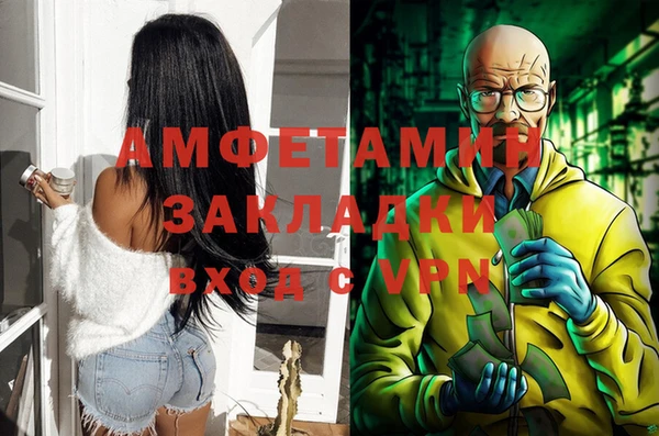 шишки Нефтегорск